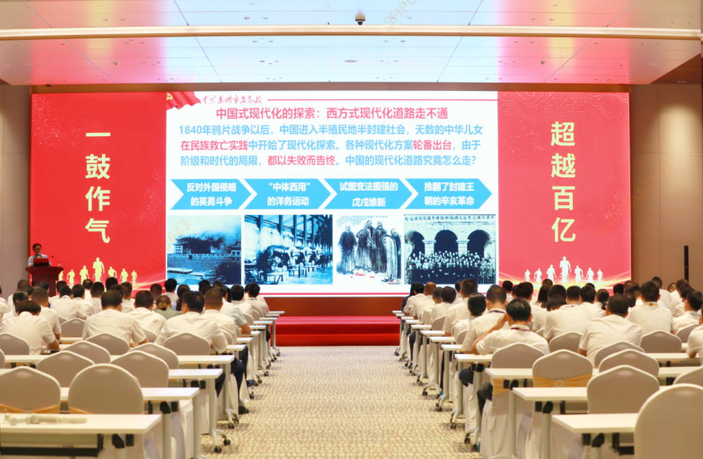 1686025432.png 捕獲.PNG