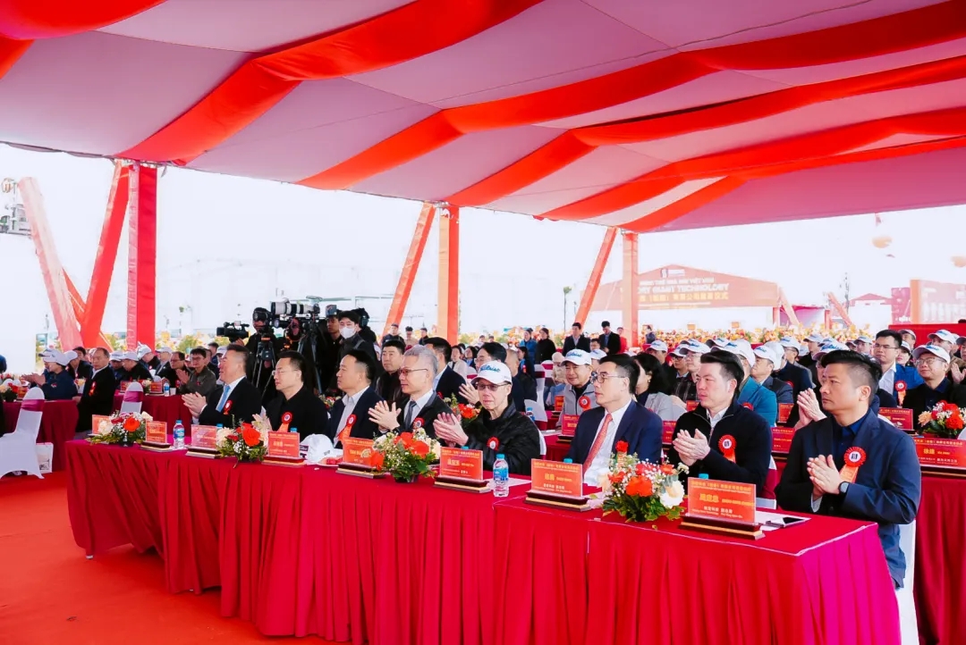 1743384294.jpg 1743384294.jpg