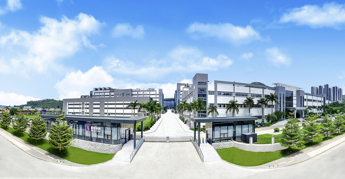 1704937610.jpg 1704937610.jpg